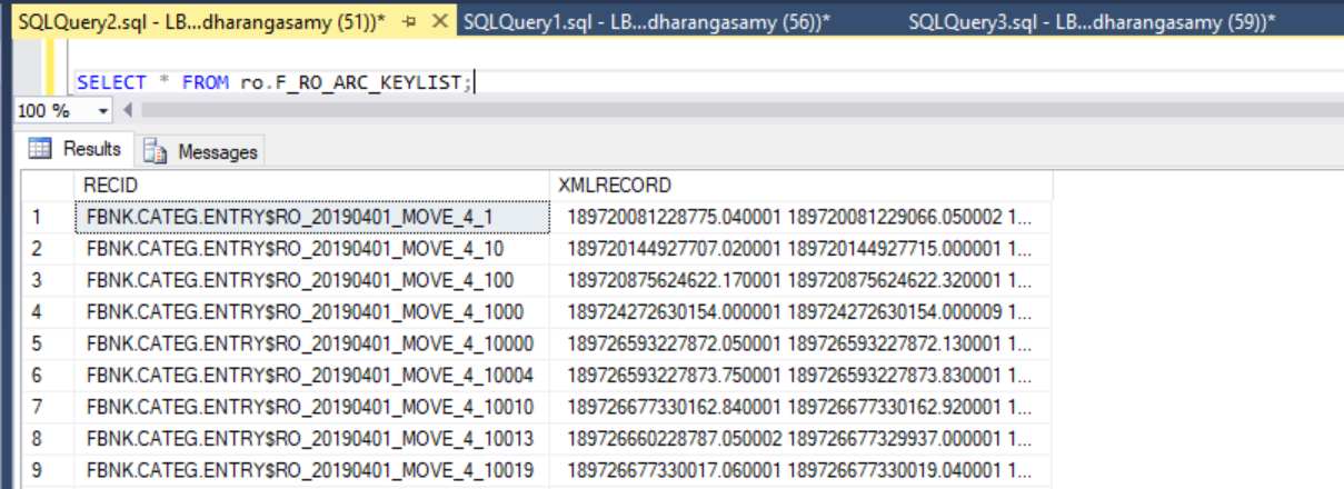 http://gva2flare.temenosgroup.com/R20ID/Subsystems/R20TechUG/Subsystems/Data%20Framework/Content/Resources/Images/DLM%20RO/Moving%20Data%20from%20RO%20to%20ARC_3.png